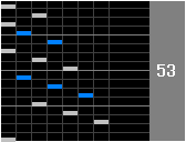 ���F�K�i : MUSIC TO YOUR HEAD[SH]