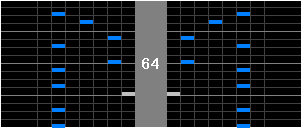 DBM���� : Twelfth Style[DH]