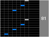 �[�����^���_���h : ULTiM��TE[SH]