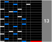 �ϔ��q : DAY DREAM[SA]