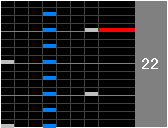 �� : Our Song[SH]