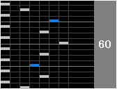 �Ѓg���� : oratio[SH]