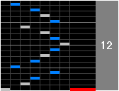 �K�i : �v��[SH]