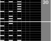 �R�i�~���� : Electro Tuned[SH]