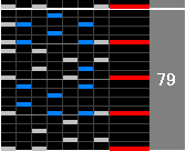 ���X�E�� : Debtty Daddy[SA]