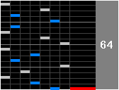 ���� : pandora[SH]