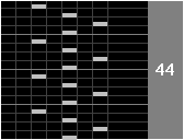 �����K�i : double thrash[SH]