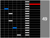 �c�A�� : I Was The One[SA]