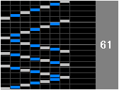 �� : DIAVOLO[SA]