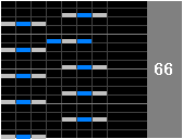 �O�p���� : Dreaming Sweetness[SA]