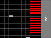 �M���� : CHECKING YOU OUT[SH]