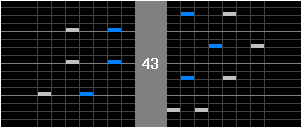 �������� : Second Heaven[DH]