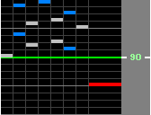 �\�t���� : era(nostalmix)[SH]