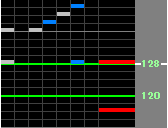 �\�t���� : Regulus[SH]