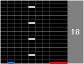 ���ł� : CAN'T STOP FALLIN'IN LOVE[SH]
