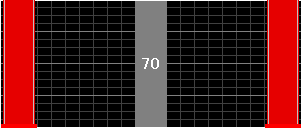 ���j��: Sol Cosine Job 2[DA]