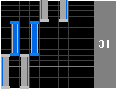 ����CN : Kailua[SA]