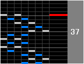 ��d�K�i : four-leaf[SA]