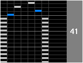 ��d�c�A�� : DXY![SH]