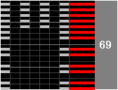 �� : Innocent Walls[SH]