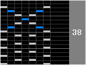 �w���� : Xepher[SH]