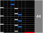 �Y������ : Freezing atmosphere[SH]