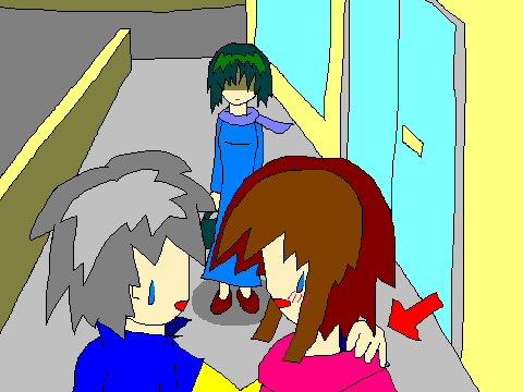 ������ & �b��