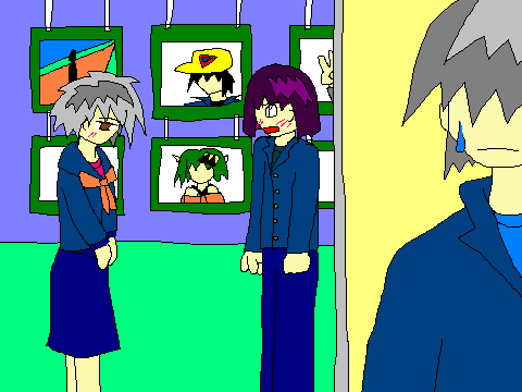 ���R & �k��