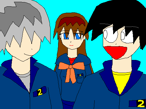 ����� & �C�n