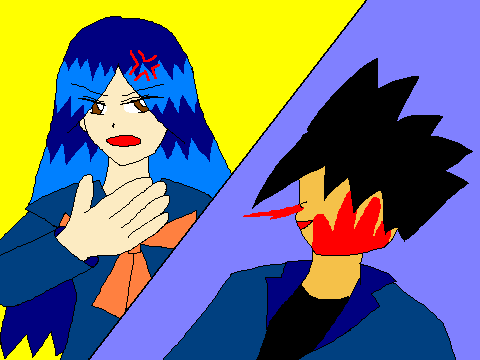 ���q & �O�Y