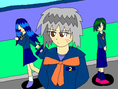 ���R , ���q & ������