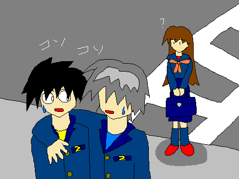 ����� & �C�n