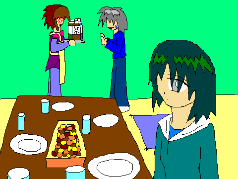 ������ & �b��