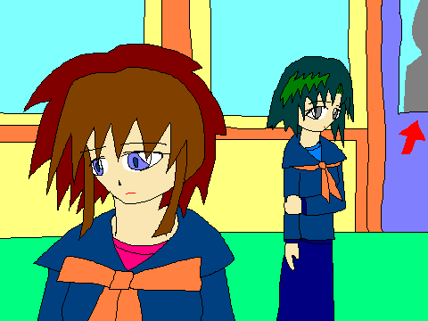 ������ & �b��