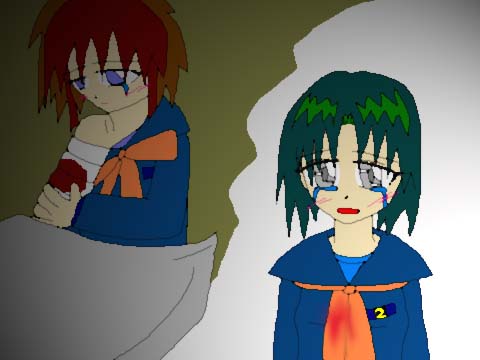 ������ & �b��