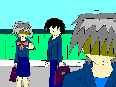 ���R & �C�n