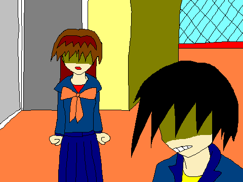 ����� & �C�n