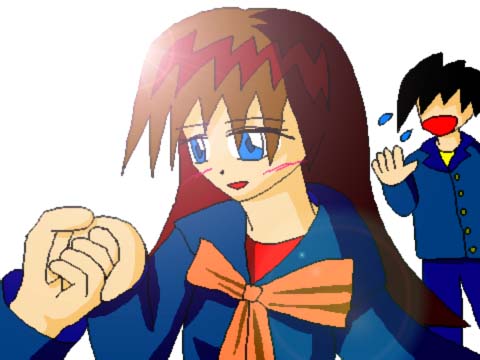 ����� & �C�n