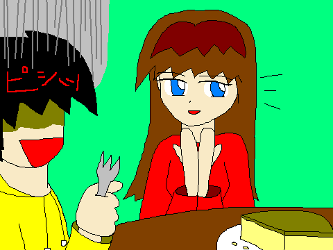 ����� & �C�n