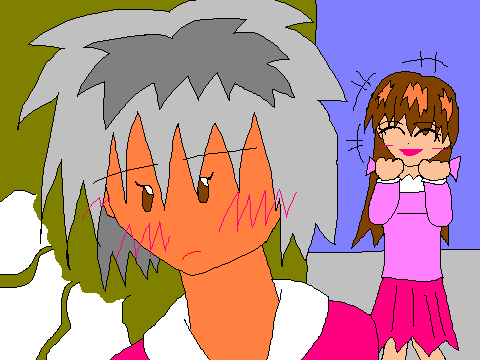 ���R & �Z�C