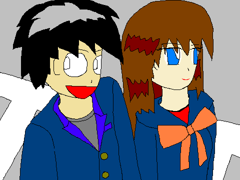 �C�n & �����