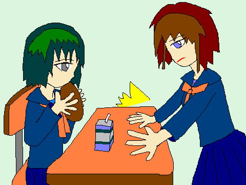 ������ & �b��