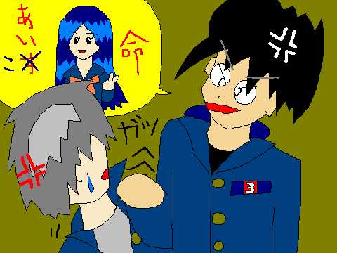 ���q & �O�Y