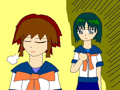 ������ & �b��