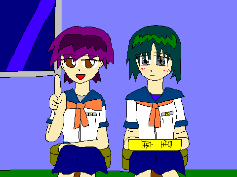 ������ & �\��