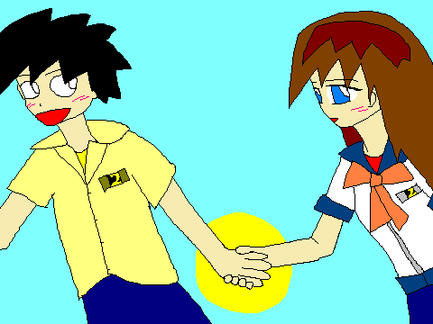 ����� & �C�n