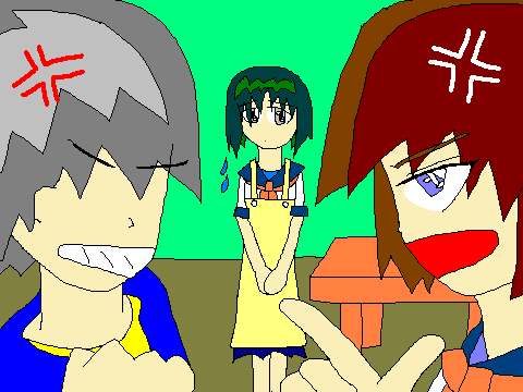 ������ & �b��