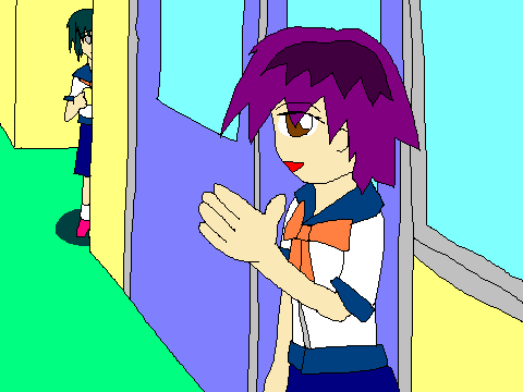 ������ & �\��