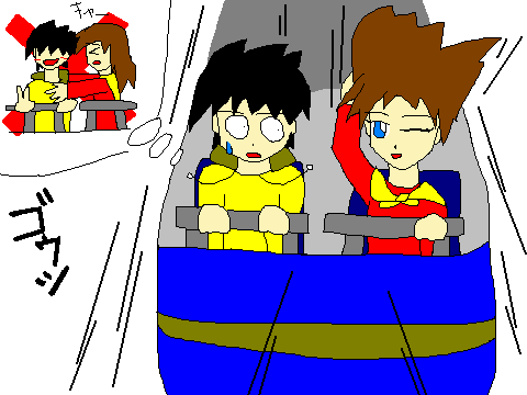 ����� & �C�n