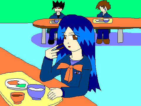 ���q & �O�Y